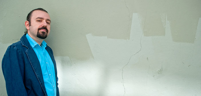 ‘Babamın Kanatları’: İşçiler ve öğütülen insanlık onuru